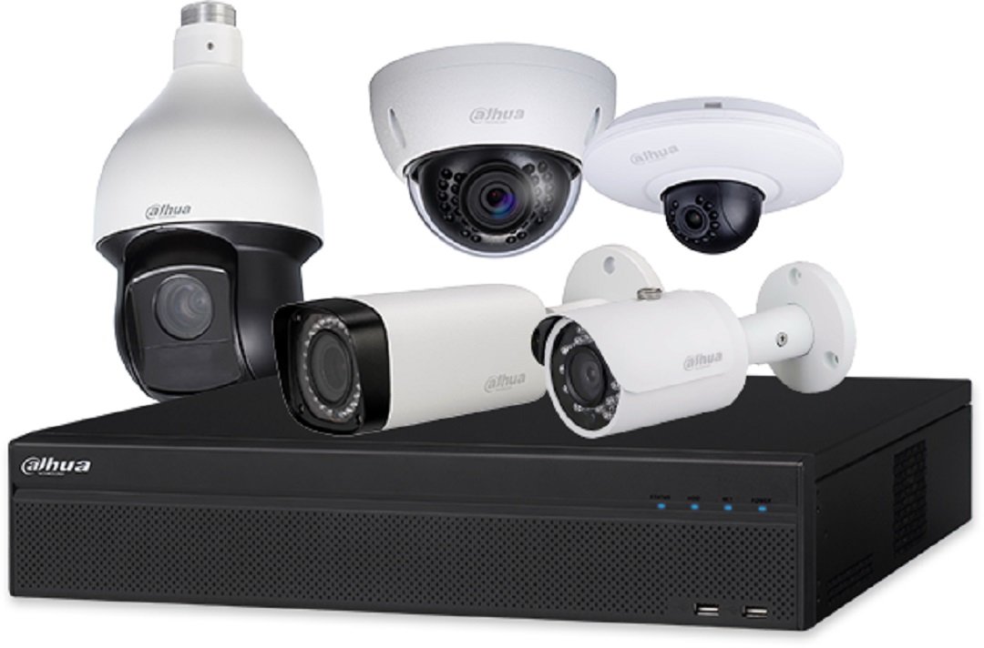 effective-security-systems-a1-security-systems