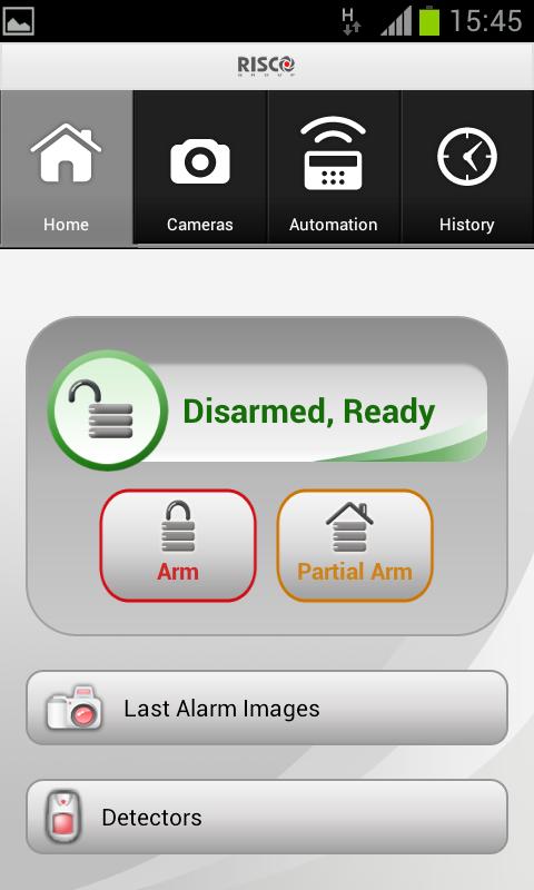 reliable-intruder-alarms-a1-security-systems